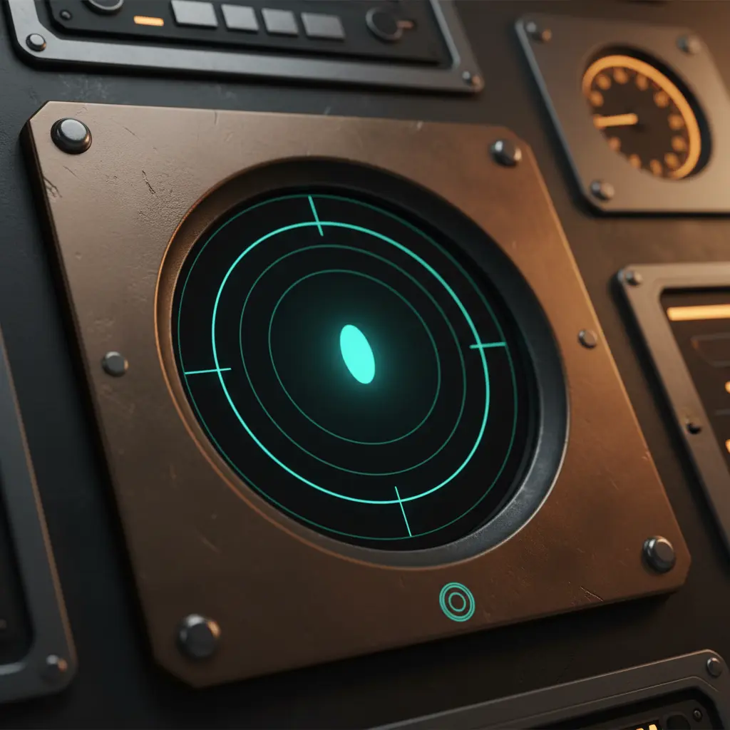 Radar