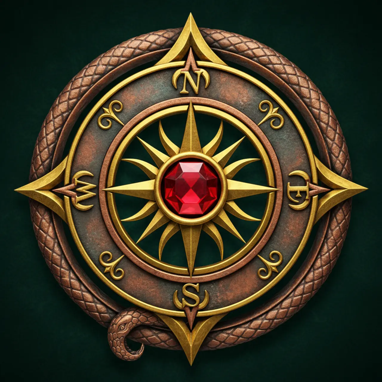 Symbol