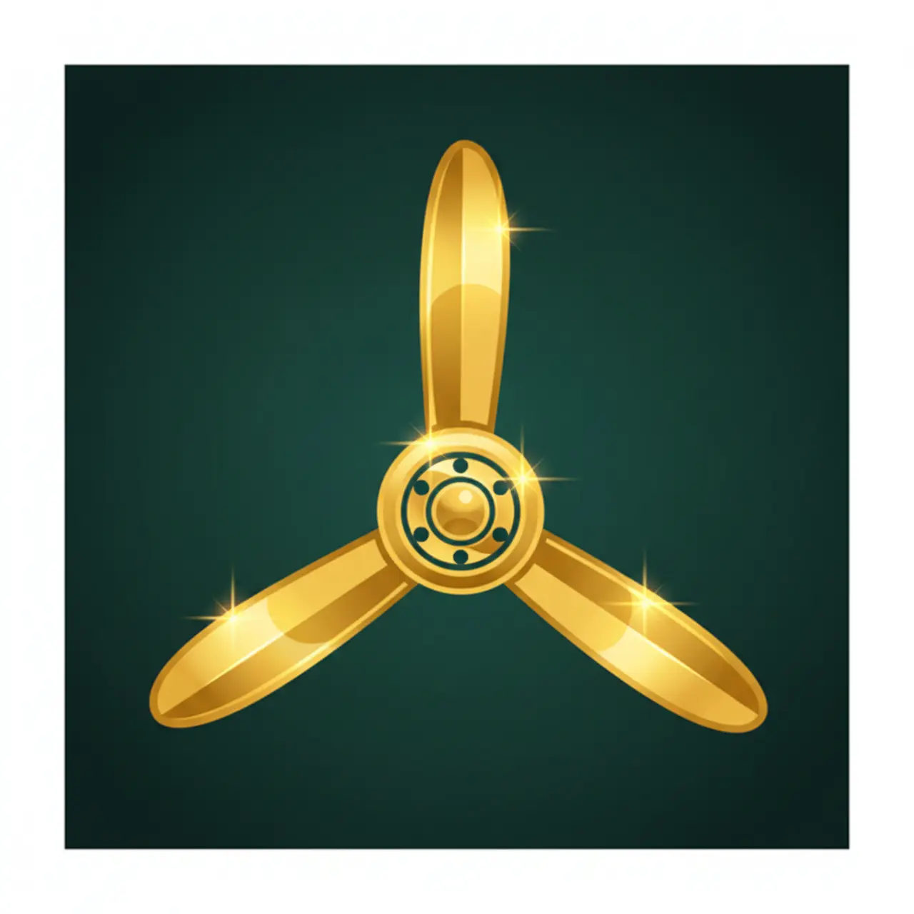 Symbol