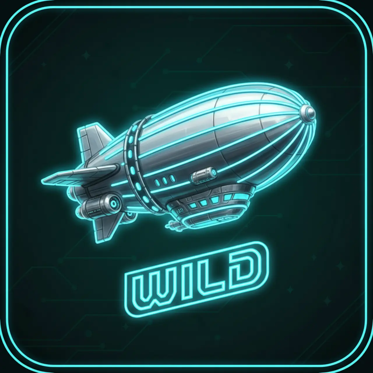 Symbol